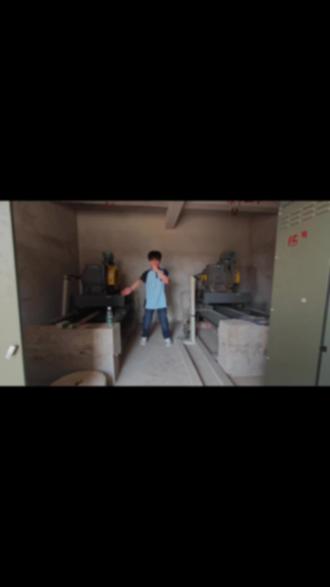 #散味舞#四十七中学
🍬完了