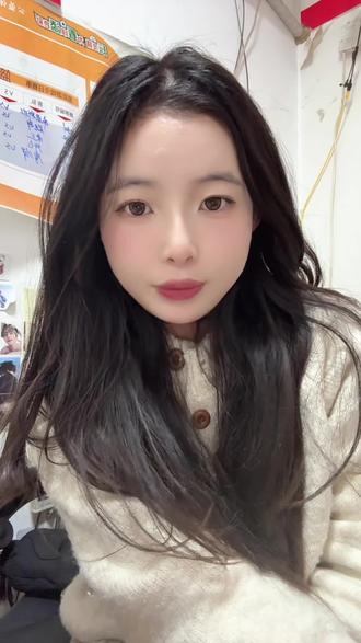 注意辨别,谨防被马扁#中国体育彩票#体彩店主