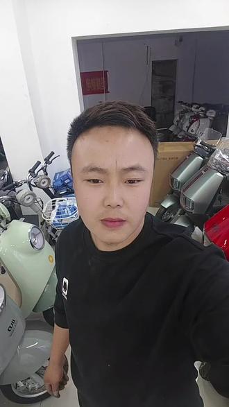 #电动车 #电动车维修 #电动车爱好者 #电动车创业