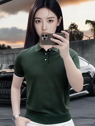 #超清爽的夏天OOTD#太热了我需要清凉穿搭#不同风格的夏日一周穿搭#一键解锁夏日本命穿搭#扇扇风解锁夏日凉感穿搭
