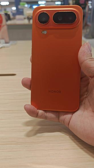 实用小技巧,不同的截屏方式,更多小知识,关注我持续更新,#magic8proAir #玩机小妙招