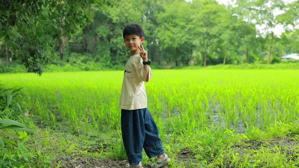 我的2025年度回忆薄:翻山越岭,奔赴下一场热爱 ,你好,2026。#2025年度总结 #vlog #再见2025👋 #新年快乐