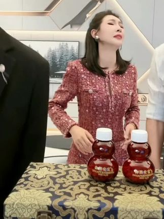 #乐家人#四川可乐正能量 #精选好物分享#视频同款#好物推荐🔥