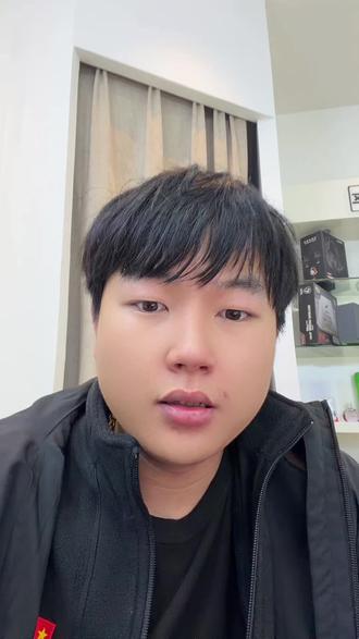 今日金价1130到1145区间来回震荡,但是不要着急,大概率还是稳步上生#黄金回收#今日金价#白银回收#今日银价