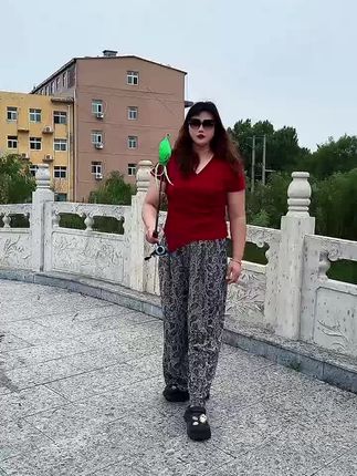 #新手路亚套装#路亚野钓 #路亚钓鱼 #路亚新手入门教程 #路亚教学