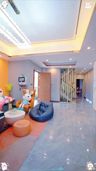 儿歌多多100首0到3岁宝宝早教儿歌100首联播《小兔子乖乖》《拔萝卜》《小兔蹦蹦跳》《宝贝宝贝》《数鸭子》《小毛驴》《宝宝睡觉》《小鸭子嘎嘎嘎》《小手拍拍》《小猫怎么叫》《小羊怎么叫》《宝宝学说话》《小狗汪汪叫》《冰糖葫芦》《蜗牛与黄鹂鸟》《小动物叫声》《山上有老虎》 《小鸭子嘎嘎嘎》《世上只有妈妈好》#0到3岁早教儿歌 #儿歌 #启蒙早教 #儿歌100首最火 宝宝早教儿歌 1-3岁儿歌100首最火 幼儿儿歌舞蹈 1-3岁宝宝儿歌100首最火 0-3岁儿歌100