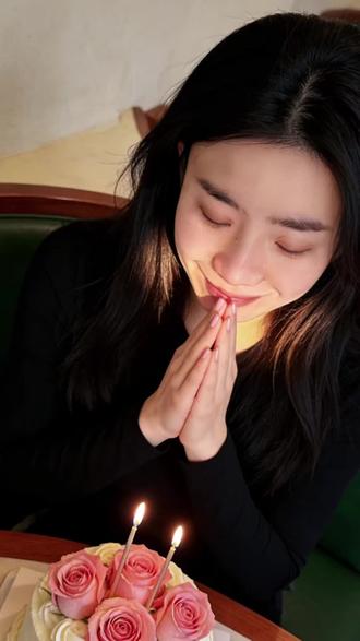 给大家分享一个豆包Ai万能指令,复制粘贴,秒出人生大片!快去试试看看#豆包 #豆包知道 #豆包Ai #氛围感