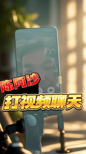 今天和阿沙开视频,明天阿昌约阿沙!@陈阿沙 #陈阿沙绑钢筋