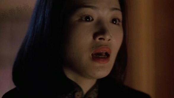 刘德华饰演禁烟专员,妻子惨死他来索命 #我的观影视报告 #创作者中心 #创作灵感 #抖音精选 #刘德华 @DOU+小助手
