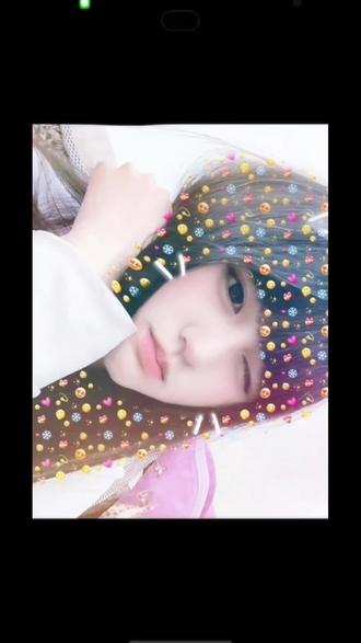 谢咩蒙 谢咩蒙#fpy