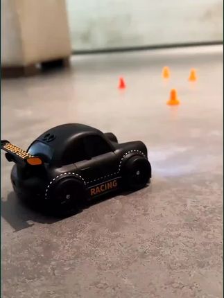 #创作灵感 #颂尼漂移车 # 这个玩具吗 #男孩玩具 # #遥控车