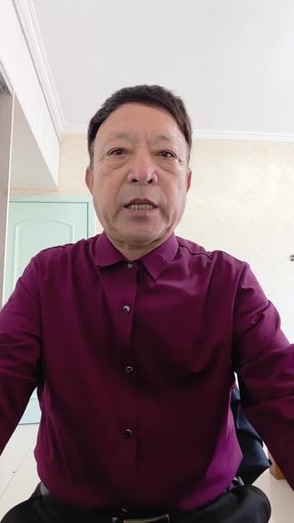 我的抖音号90天限流今晚结束了,希望大家遵守平台社区规范,正向传播,才能长久。#平台规范#传统文化。