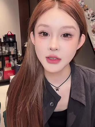 傲娇美讲诉和殷世航领证过程#傲娇美殷世航 #殷世航傲娇美官宣