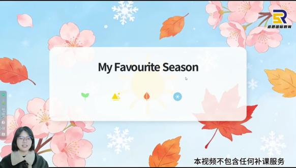 五年级英语下册人教pep➡第二单元内容总结,家长赶紧带孩子来预习吧!#小学英语#五年级#第二单元