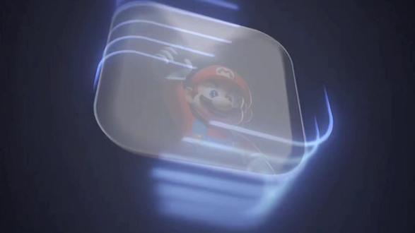 全球最大绿色氢氨醇项目落户吉林松原
#财经 #金融 #经济 #每日分享 #氢氨醇