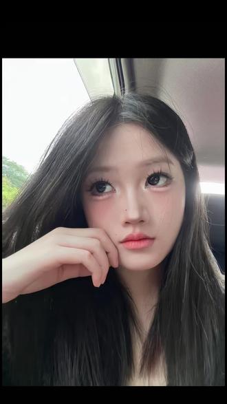 永远猜不中 双鱼座哭泣的原因#车窗 #双鱼座
