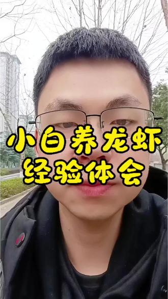 小白轻度使用小龙虾两周经验与体会#openclaw #ai #认知提升 #商业思维