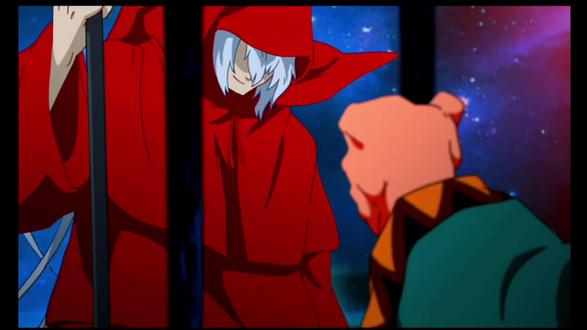 16年了,当年的小洛克也理解你了#洛克王国 #恩佐#雪莉老师