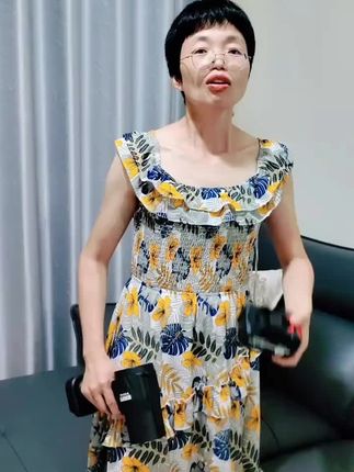 暴力风扇80涵道洗车吹水除尘除雪大功率涡轮鼓风锂电暴风机工业