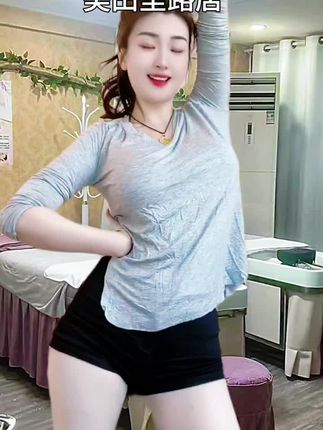 #抖音团购推荐