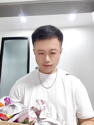 #蛋黄派#妈呀太香了!#好吃到停不下来!好物推荐🔥