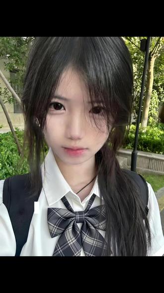 豆包真的太权威了,无痛拥有了樱花大片#豆包ai #豆包出大片有两把刷子 #樱花 #豆包P图 #爆改