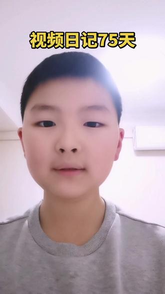 迟到的腊八蒜# 腌腊八蒜#主动分担家务 #视频日记#坚持