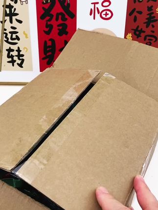 【断货王】好评爆款原装进口罗达巧克力饼干无夹心黑巧奥奥