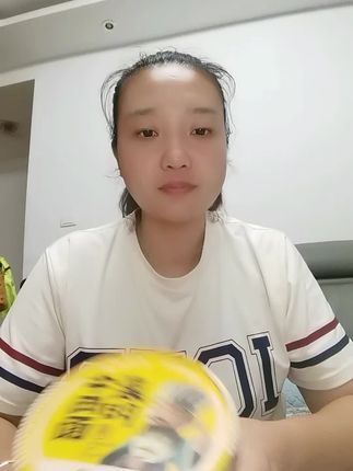 #妈呀太香了 #深夜放毒 想吃下方推推车去拍哈🤗#强烈推荐 #吃货日常