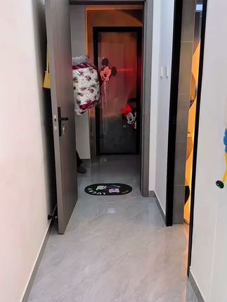 新款牛奶绒四件套上新!法式花边搭配安可拉红颜色真的惊艳到我了!搭配床盖铺上平平整整的,一点都不会滑床跑床!#家纺床上用品 #床上用品 #床盖款四件套 #牛奶绒四件套