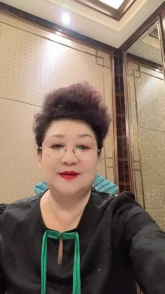 4868米!吸氧执勤的昆仑卫士#传递真能量 #昆仑 #守护人间烟火气 #致敬
