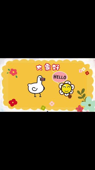 今天做一个红包🧧拼豆钥匙挂件#手工 #拼豆 #上热搜 #玩具 #vlog日常