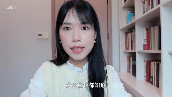 Openclaw究竟是摸鱼神器还是潘多拉魔盒?
一份给养虾人的法律风险指南
从民事、行政、刑事三个维度分析🦞的法律风险
#openclaw
#龙虾ai
#ai智能体
#养虾日记
#openclaw法律风险