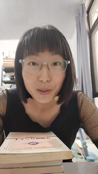 斜视手术后第八十四天 朋友们!斜视手术后遇到这些情况正常,除非是严重的重影#斜视视频日记#每日推文#真实