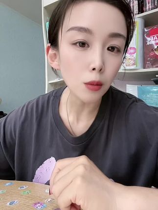 防晒乳,美白隔离防晒三合一