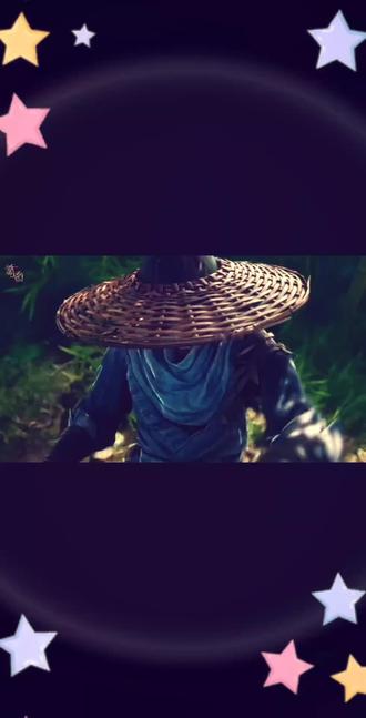 我叫阿良(超帅) 我在 #配音秀# 新配了 《我叫阿良(超帅)》,新鲜热乎!赌你听完会回来夸我,也就亿点点好听吧#阿良 #配音 #中二