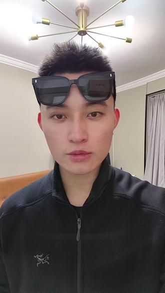 大家还是不要碰#黄金 #有色金属 #股票 了