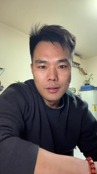 唯一给你兜底的人是谁?#人性 #兜底 #认知#努力