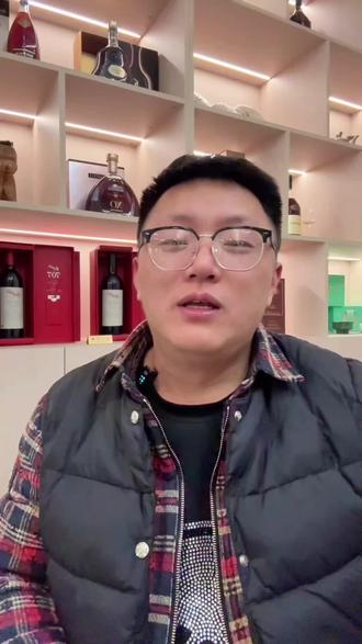 #消防#消防设计#消防改造#消防施工#原创 @抖音创作小助手 @DOU+小助手 防火封堵的重要性……..