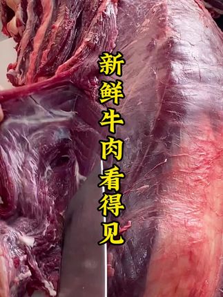 #馒头做法 #香辣活珠子 #喜力星银太湖湾音乐节 #全运会 #樊振东