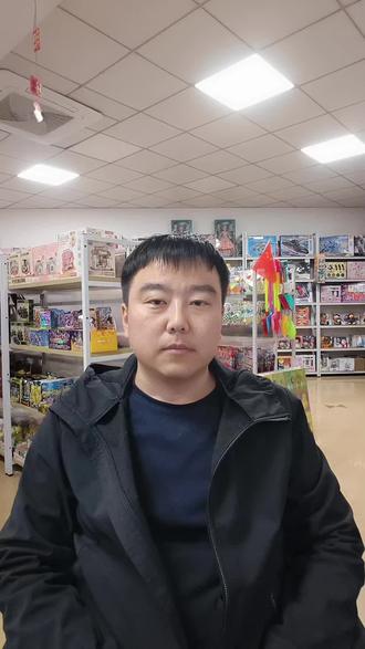 抖音漫剧 蝴蝶号漫剧审核避坑,能不能直接用抖音上的漫剧?亲测2过2不过。漫剧之路,继续前行#抖音漫剧#创业心得分享 #创作者中心 #创作灵感#知识分享