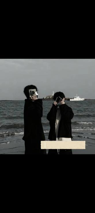 网址的超级无敌爆爆干声#药kis #R山药 #ykis