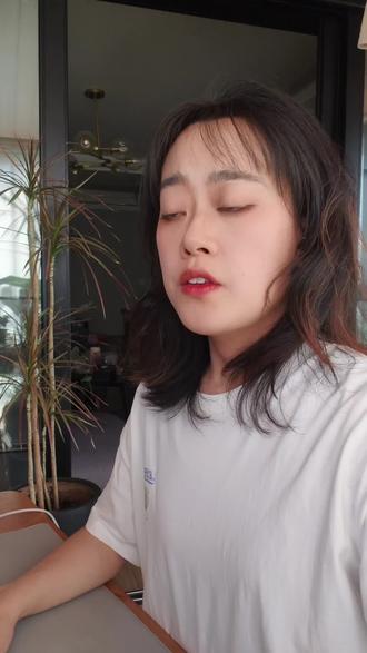 稳定工作消失,出路在哪里? 十年互联网人,4个破局方法告别铁饭碗生存法则
#人间观察计划 #以日为鉴 #个人成长 #就业