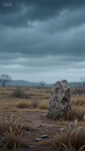 Welcome to 东北!东北人牛逼666!#小云雀 #东北 #东北人 #welcometo东北 #抖音助手助我上热门