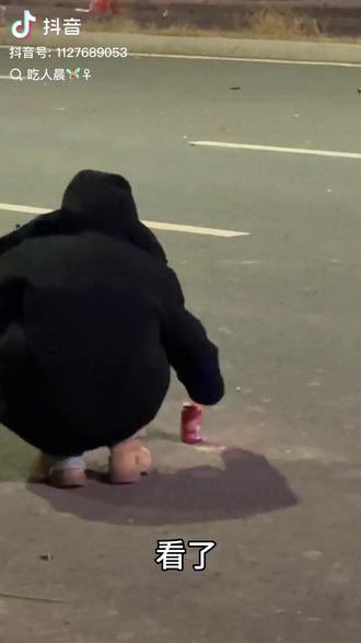 与爱的人做浪漫的事儿#烟花#情侣 @杨子丹@P werse