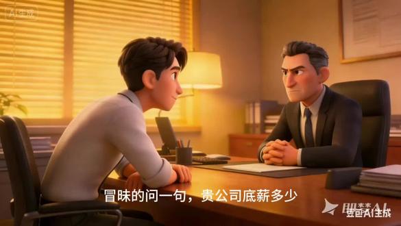 还没开始就结束,车费报不报😂
#AI #末日庇护所
#12星座 #ai生成超高质量原画