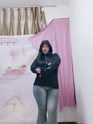 你们爱看的来咯我是五花肉,又刷到我了吧真有缘分