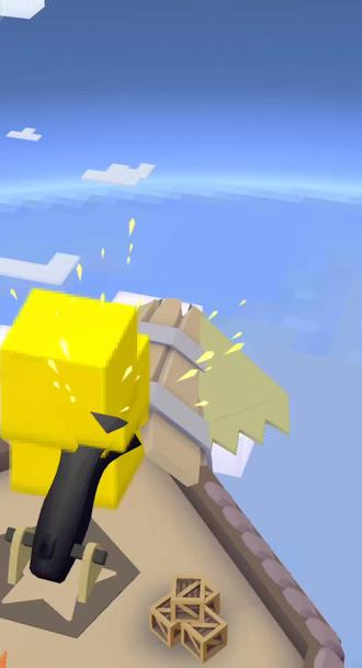 #疯狂动物园 #童年 也许是回忆加了分