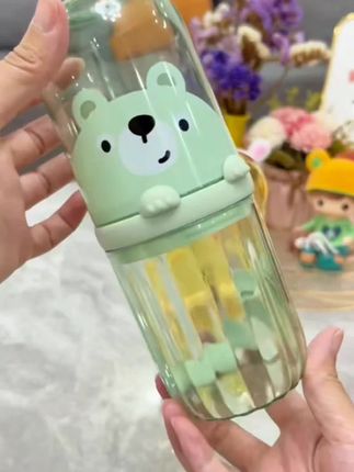 #漱口杯 #三合一漱口杯 #旅行漱口杯 #学生漱口杯 #好物分享
