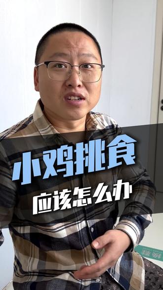 小鹦鹉挑食怎么办#鹦鹉#和尚鹦鹉#鹦鹉养殖